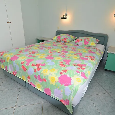 Fuer 4 Personen Ca 45 Qm In Stinjan, Istrien Istrische Riviera * Štinjan