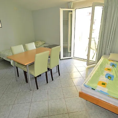 Fuer 4 Personen Ca 45 Qm In Stinjan, Istrien Istrische Riviera * Štinjan