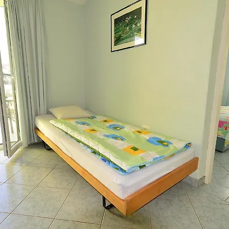 Fuer 4 Personen Ca 45 Qm In Stinjan, Istrien Istrische Riviera